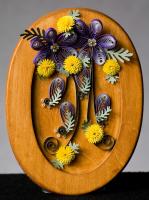 170735-0306 IMG 4566