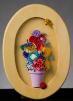 170736-0307 IMG 4568