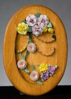 170737-0308 IMG 4569