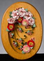 170738-0309 IMG 4570