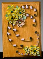 170739-0310 IMG 4571