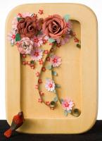 170741-0312 IMG 4573