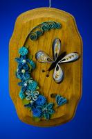 170742-0320 Plaque mini 2