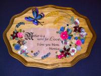 170744-0316 Plaque 2