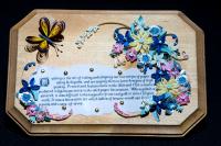 170745-0313 Plaque 1