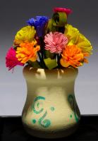 170832-0279 Plant PomPom 3