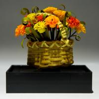 170840-0280 Plant PomPom 4