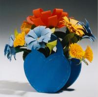 170891-0014 Flower box 1