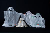 171019-0900 IMG 5682