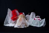 171020-0900 IMG 5684