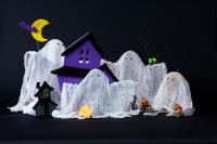 171022-0900 IMG 5688