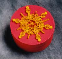 171203-0046 Box Med 6