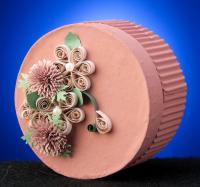 171204-0042 Box Med 2