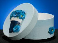 171205-0045 Box Med 11