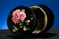 171206-0044 Box Med 4