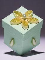 171208-0052 Box mini 2