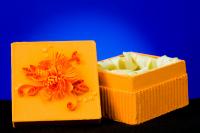 171222-0039 Box Med 12