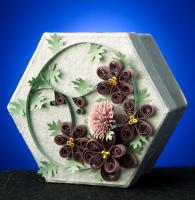 171223-0041 Box Med 1