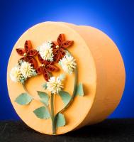 171224-0043 Box Med 3