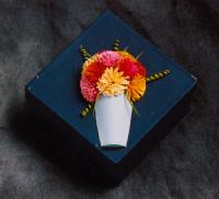 171225-0047 Box Med 7