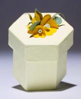 171226-0053 Box mini 3