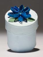 171227-0054 Box mini 4