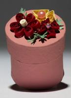 171228-0051 Box mini 1