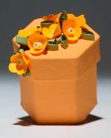 171229-0055 Box mini 5